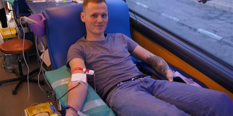 Powiększ grafikę: 24-mobilny-pobor-krwi-w-zss-w-gdansku-14610.jpg