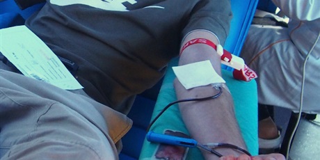 Powiększ grafikę: 29-mobilny-pobor-krwi-w-zss-94026.jpg