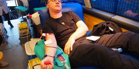 Powiększ grafikę: 31-mobilny-pobor-krwi-w-zss-w-gdansku-163838.jpg