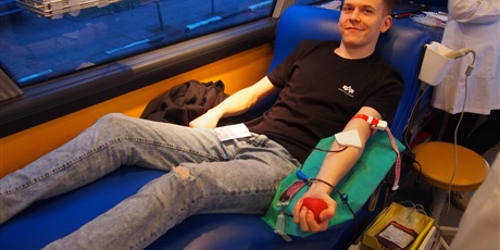 Powiększ grafikę: 31-mobilny-pobor-krwi-w-zss-w-gdansku-163864.jpg