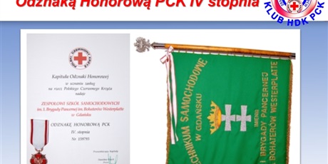 Powiększ grafikę: 5-lat-klubu-honorowych-dawcow-krwi-pck-przy-zss-w-gdansku-14740.jpg