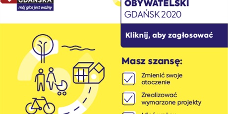 Powiększ grafikę: glosowanie-na-projekty-w-ramach-budzetu-obywatelskiego-93323.jpg