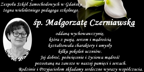 Powiększ grafikę: -686029.jpg