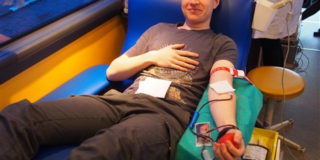 Powiększ grafikę: 31-mobilny-pobor-krwi-w-zss-w-gdansku-163868.jpg