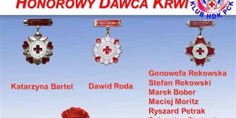 Powiększ grafikę: 5-lat-klubu-honorowych-dawcow-krwi-pck-przy-zss-w-gdansku-14730.jpg