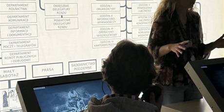 Powiększ grafikę: 5bts-w-muzeum-ii-wojny-swiatowej-719050.jpg
