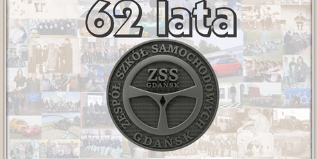 Powiększ grafikę: 62-rocznica-powstania-zespolu-szkol-samochodowych-w-gdansku-226403.jpg