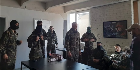 Powiększ grafikę: aktywna-integracja-i-odrobina-adrenaliny-wycieczka-klasy-3b-i-3mb-648969.jpg