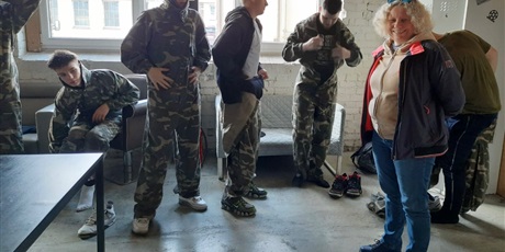 Powiększ grafikę: aktywna-integracja-i-odrobina-adrenaliny-wycieczka-klasy-3b-i-3mb-648971.jpg