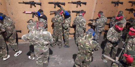 Powiększ grafikę: aktywna-integracja-i-odrobina-adrenaliny-wycieczka-klasy-3b-i-3mb-648975.jpg