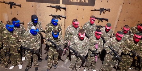 Powiększ grafikę: aktywna-integracja-i-odrobina-adrenaliny-wycieczka-klasy-3b-i-3mb-648976.jpg