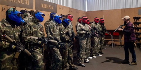 Powiększ grafikę: aktywna-integracja-i-odrobina-adrenaliny-wycieczka-klasy-3b-i-3mb-648977.jpg