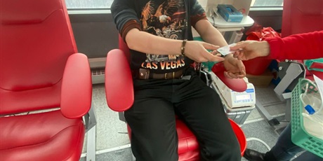 Powiększ grafikę: brawo-wy-10-8-litra-krwi-676197.jpg