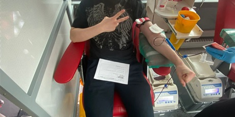 Powiększ grafikę: brawo-wy-10-8-litra-krwi-676198.jpg