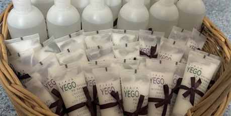 Powiększ grafikę: dzien-chlopaka-w-zespole-szkol-samochodowych-652746.jpg