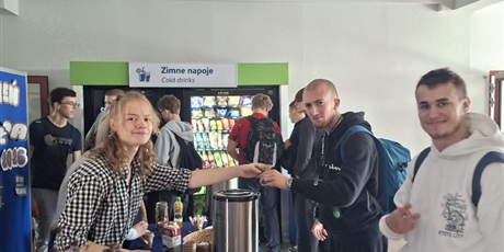 Powiększ grafikę: dzien-chlopaka-w-zss-714890.jpg