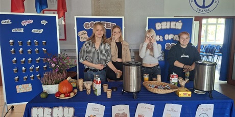 Powiększ grafikę: dzien-chlopaka-w-zss-714891.jpg