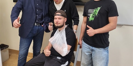 Powiększ grafikę: dzien-ratownictwa-medycznego-w-zss-716937.jpg