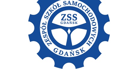 Dzień samochodziarza