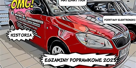 Powiększ grafikę: egzaminy-poprawkowe-w-roku-szkolnym-2024-2025-634851.jpg