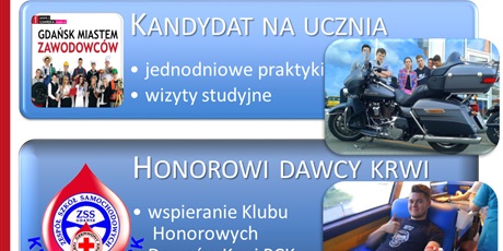 Powiększ grafikę: gala-wreczenia-statuetek-pracodawca-przyjazny-gdanskiej-szkole-zawodowej-44234.jpg