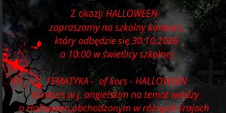 Powiększ grafikę: halloween-w-zss-718840.jpg