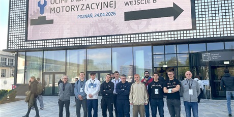 Powiększ grafikę: i-olimpiada-wiedzy-motoryzacyjnej-693519.jpg