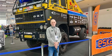 Powiększ grafikę: i-olimpiada-wiedzy-motoryzacyjnej-693522.jpg