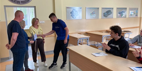 Powiększ grafikę: i-olimpiada-wiedzy-motoryzacyjnej-693527.jpg