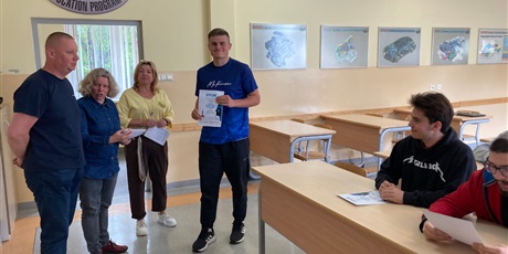 Powiększ grafikę: i-olimpiada-wiedzy-motoryzacyjnej-693528.jpg