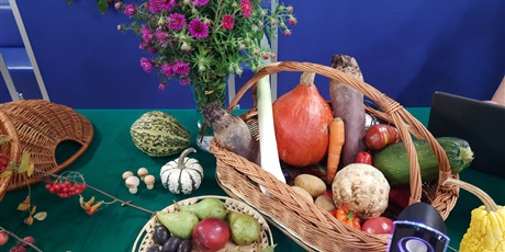 Powiększ grafikę: jesien-w-zss-713559.jpg