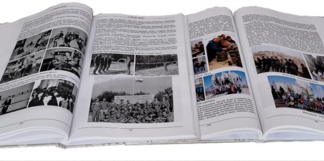 Powiększ grafikę: juz-jest-publikacja-z-okazji-60-lecia-gdanskiej-samochodowki-9024.jpg