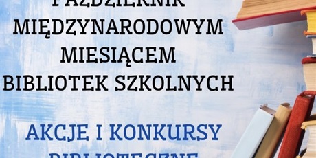 KONKURSY: "OPOWIADANIE", "ZNACZEK" 