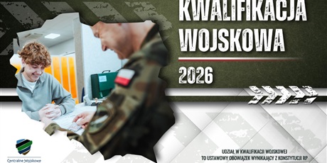 Powiększ grafikę: kwalifikacja-wojskowa-rocznika-2007-670373.jpg