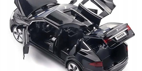 Powiększ grafikę: male-kola-wielka-pasja-685571.jpg