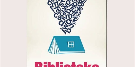 Powiększ grafikę: miedzynarodowy-miesiac-bibliotek-szkolnych-2025-649381.jpg