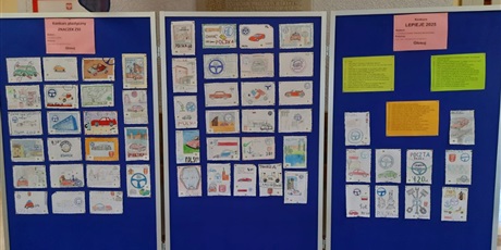 Powiększ grafikę: miedzynarodowy-miesiac-bibliotek-szkolnych-2025-wyniki-konkursow-660585.jpg