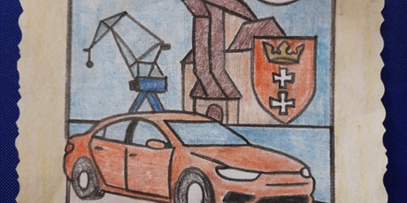 Powiększ grafikę: miedzynarodowy-miesiac-bibliotek-szkolnych-2025-wyniki-konkursow-660586.jpg