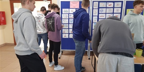 Powiększ grafikę: miedzynarodowy-miesiac-bibliotek-szkolnych-2025-wyniki-konkursow-660591.jpg