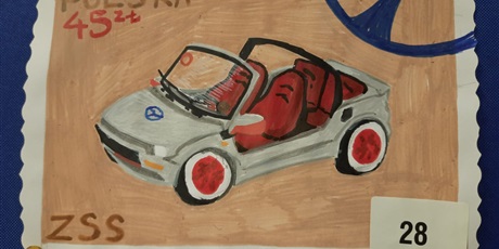 Powiększ grafikę: miedzynarodowy-miesiac-bibliotek-szkolnych-2025-wyniki-konkursow-660592.jpg