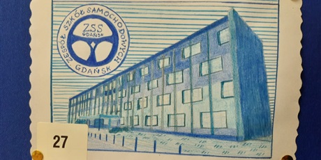 Powiększ grafikę: miedzynarodowy-miesiac-bibliotek-szkolnych-2025-wyniki-konkursow-660593.jpg