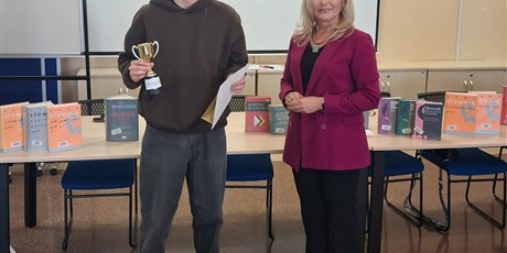 Powiększ grafikę: mistrz-jezyka-polskiego-zss-679451.jpg