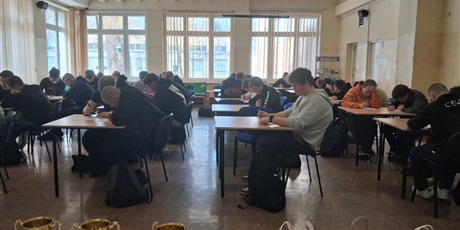 Powiększ grafikę: mistrz-jezyka-polskiego-zss-679452.jpg