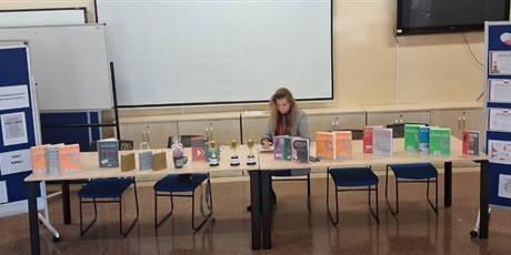 Powiększ grafikę: mistrz-jezyka-polskiego-zss-679453.jpg