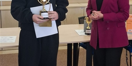 Powiększ grafikę: mistrz-jezyka-polskiego-zss-679454.jpg