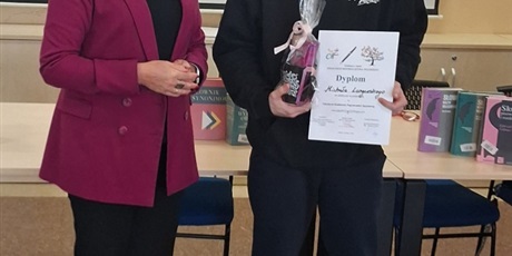 Powiększ grafikę: mistrz-jezyka-polskiego-zss-679455.jpg