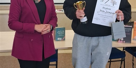 Powiększ grafikę: mistrz-jezyka-polskiego-zss-679456.jpg