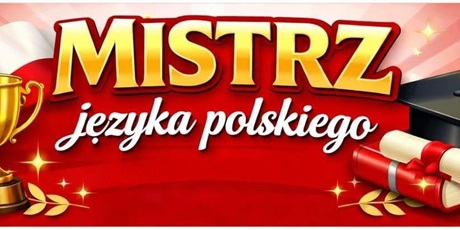 Powiększ grafikę: mistrz-jezyka-polskiego-zss-679458.jpg