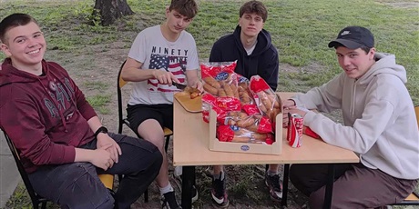 Powiększ grafikę: multidyscyplinarny-turniej-wiedzy-i-umiejetnosci-2025-627669.jpg