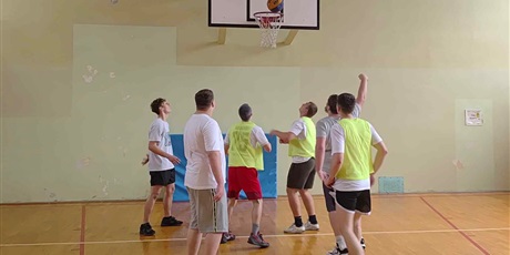 Powiększ grafikę: multidyscyplinarny-turniej-wiedzy-i-umiejetnosci-2025-627672.jpg